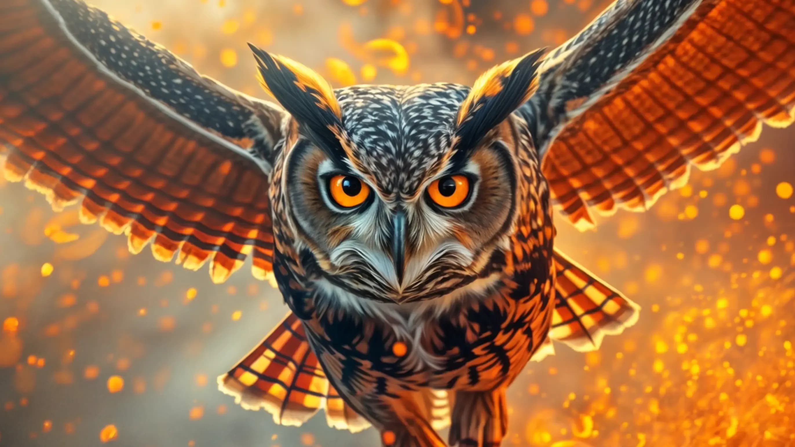 Owl