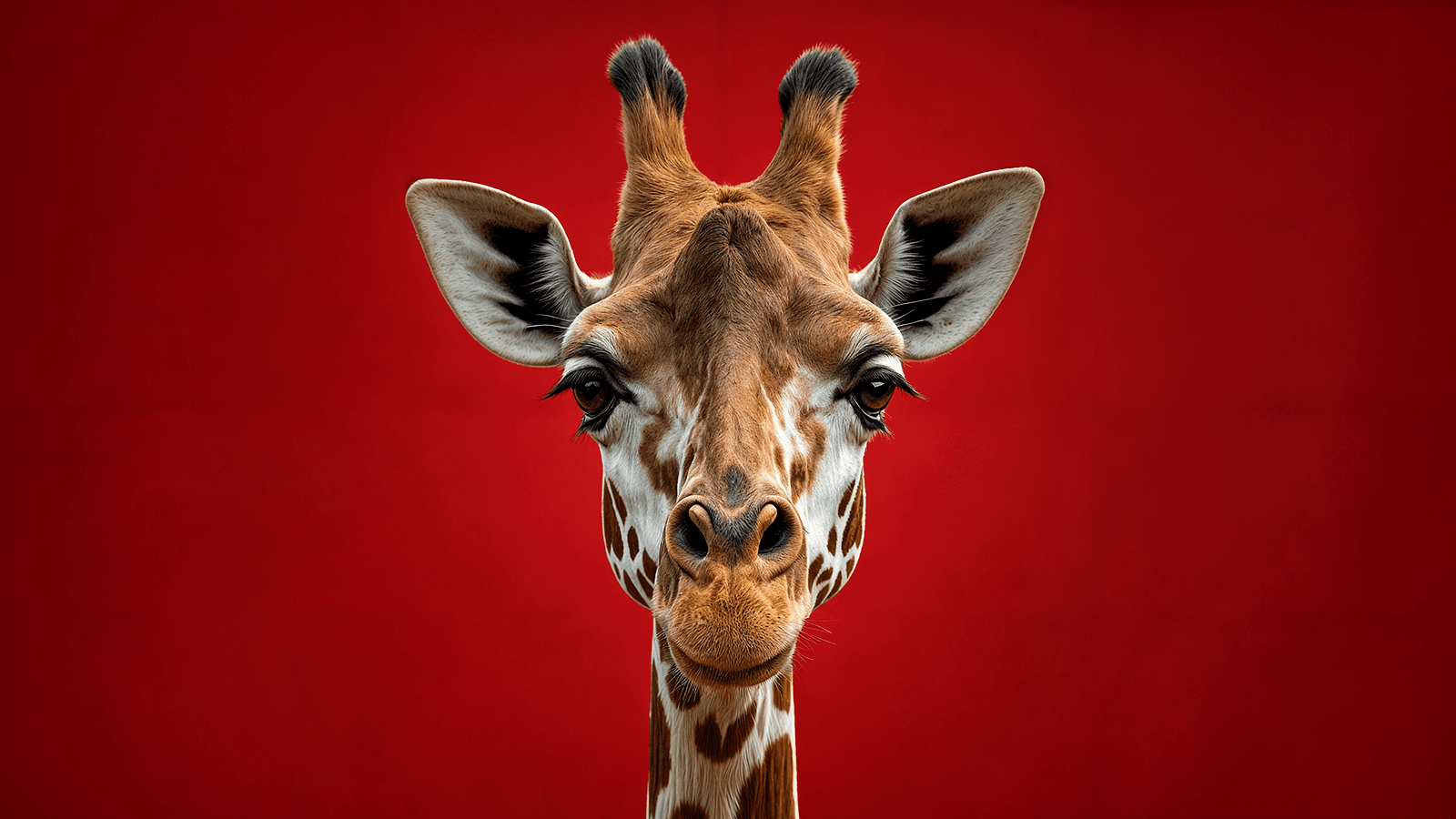 Girafe