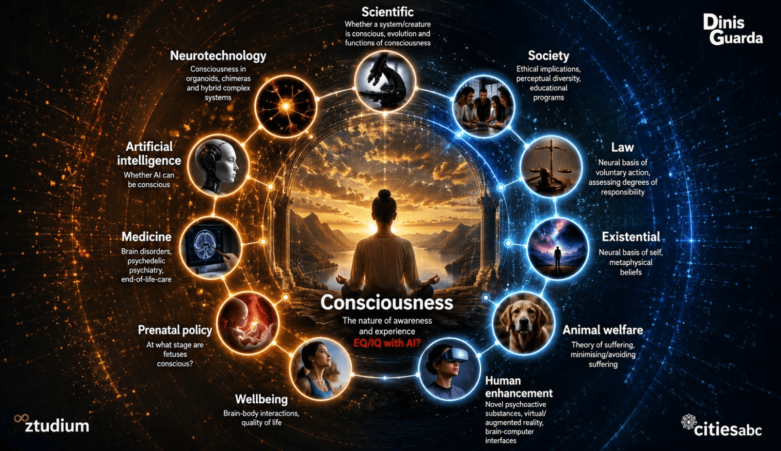 article cover
