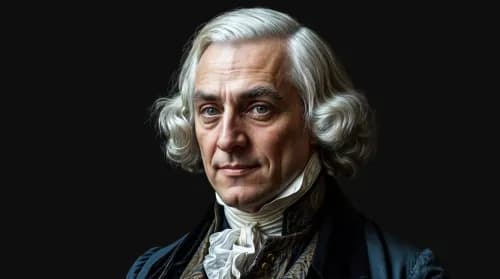 Adam Smith