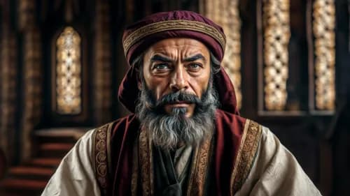 Avicena (Ibn Sina)