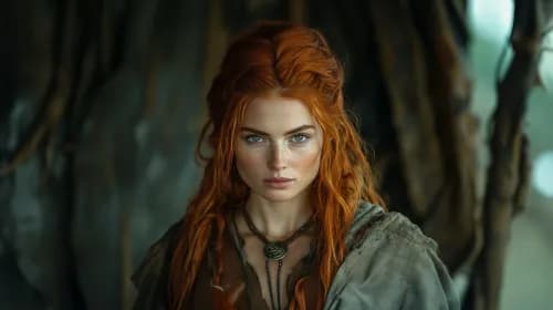Boudica