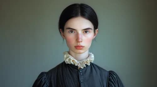 Emily Dickinson