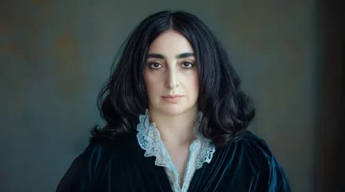 George Sand