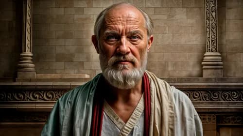 Hippocrates