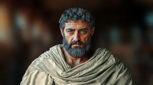 Pericles 