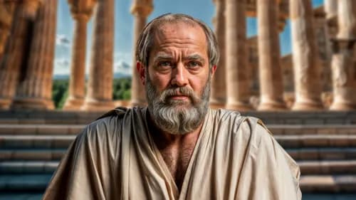 Plato