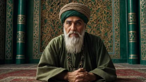 Rumi