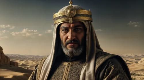 Saladin