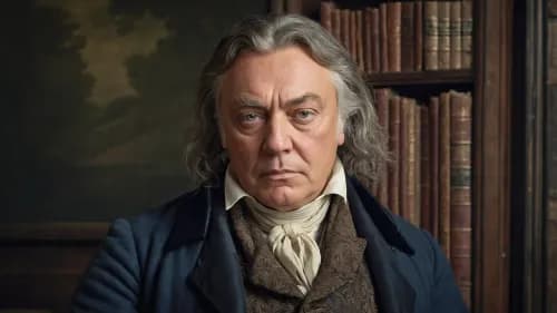 Samuel Taylor Coleridge
