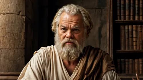 Socrates