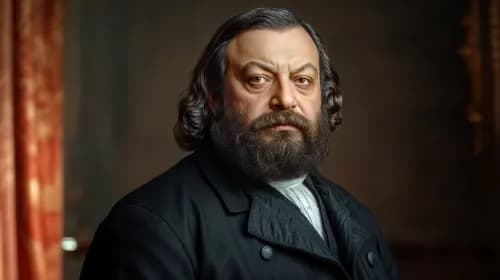 Théophile Gautier