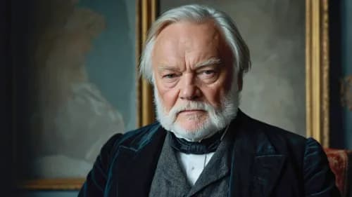 Victor Hugo