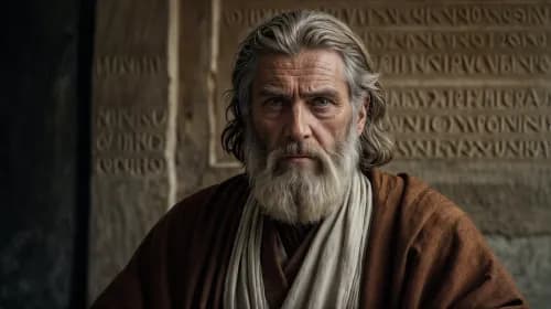 Pythagoras