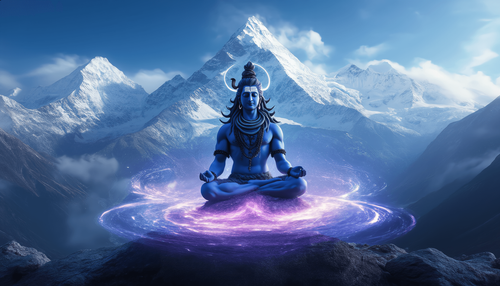 Shiva