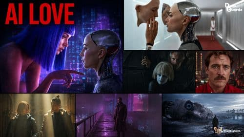 resource image