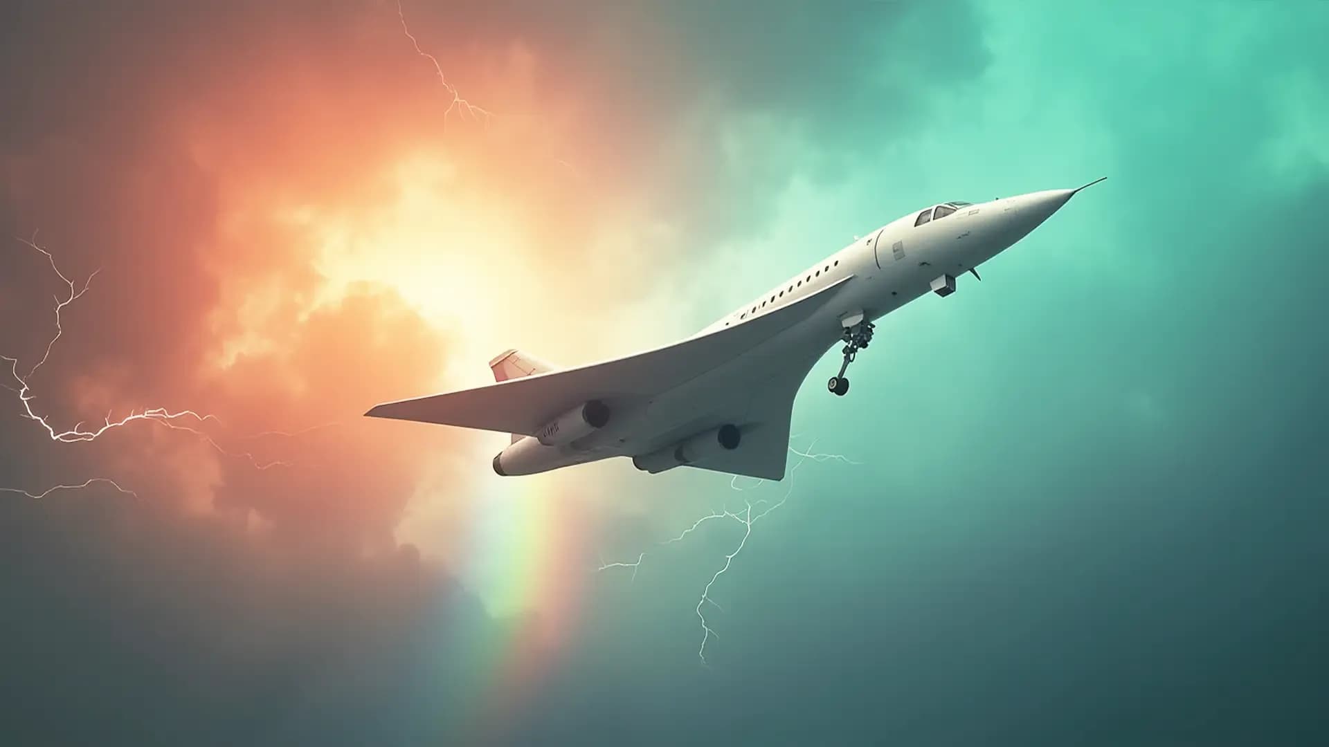 BackgroundImage