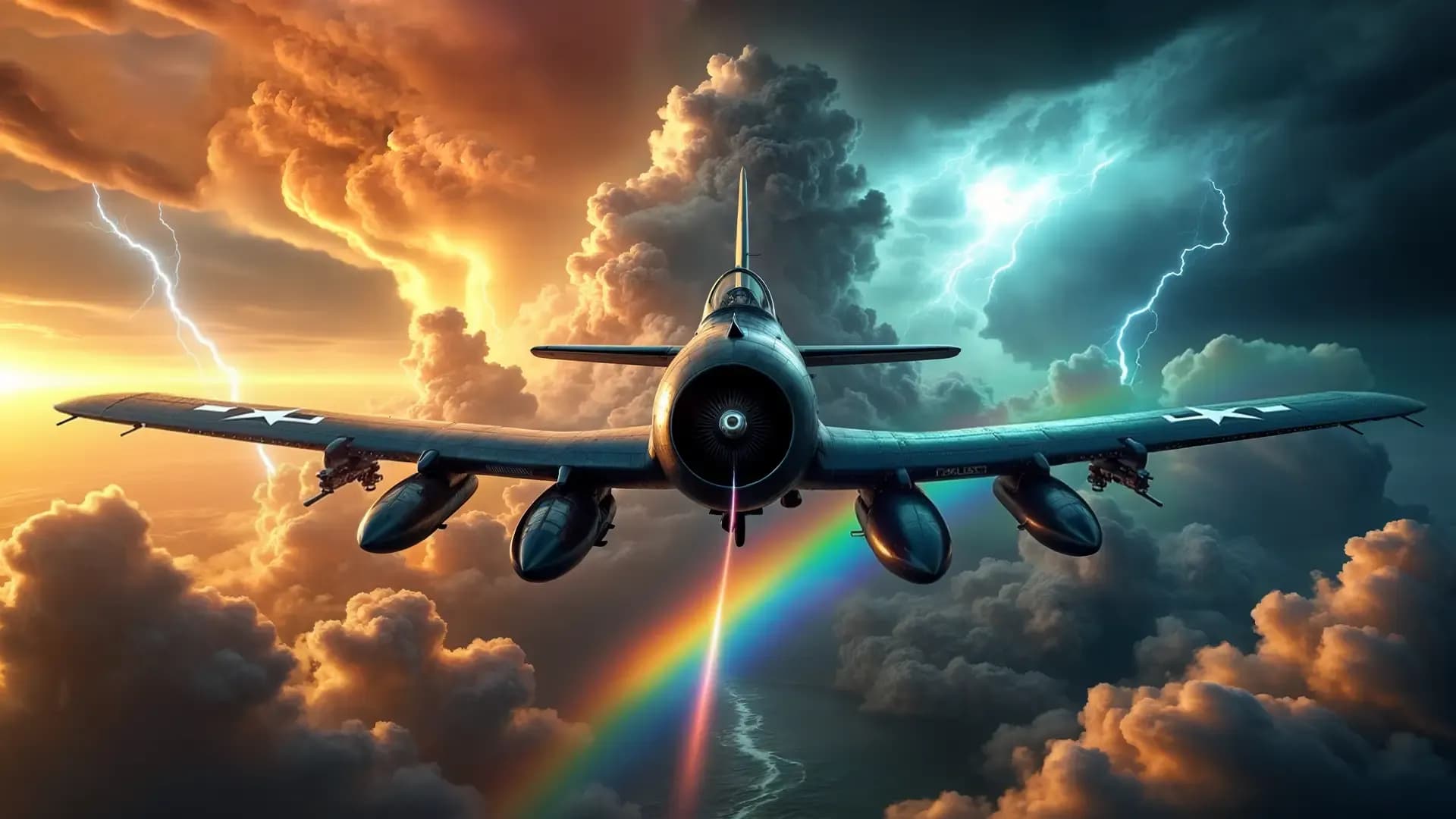 BackgroundImage