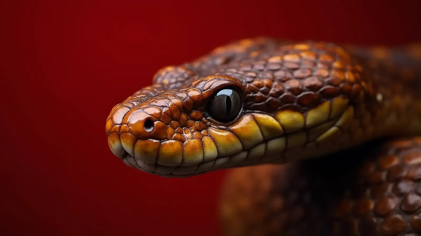 Snake