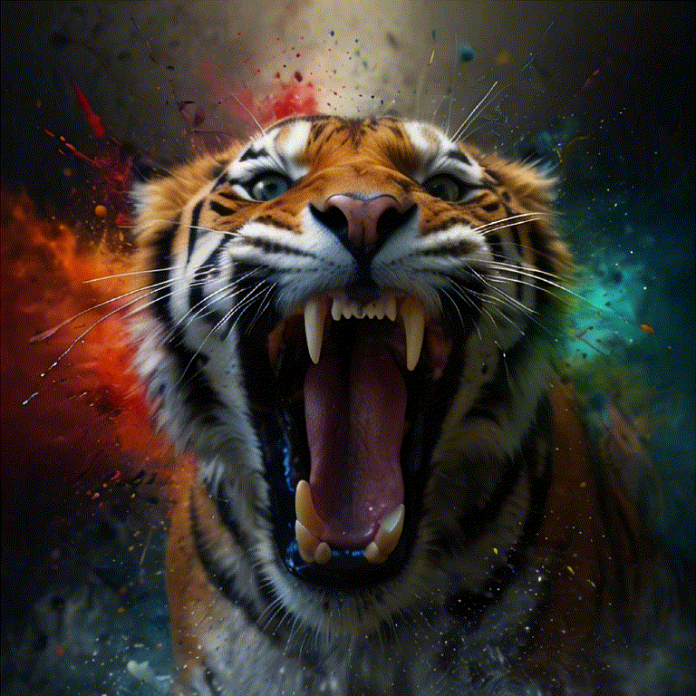 BackgroundImage
