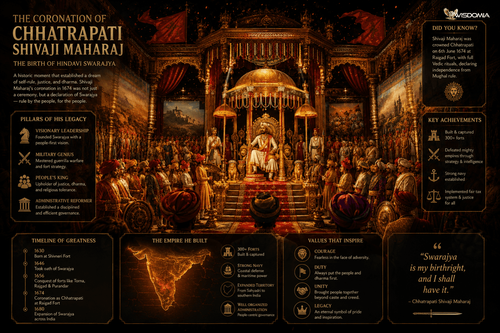 resource image