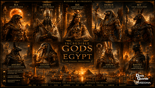 resource image