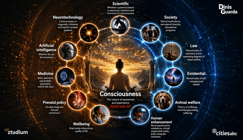 resource image