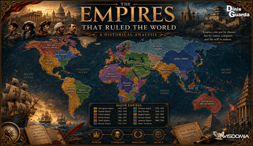 resource image