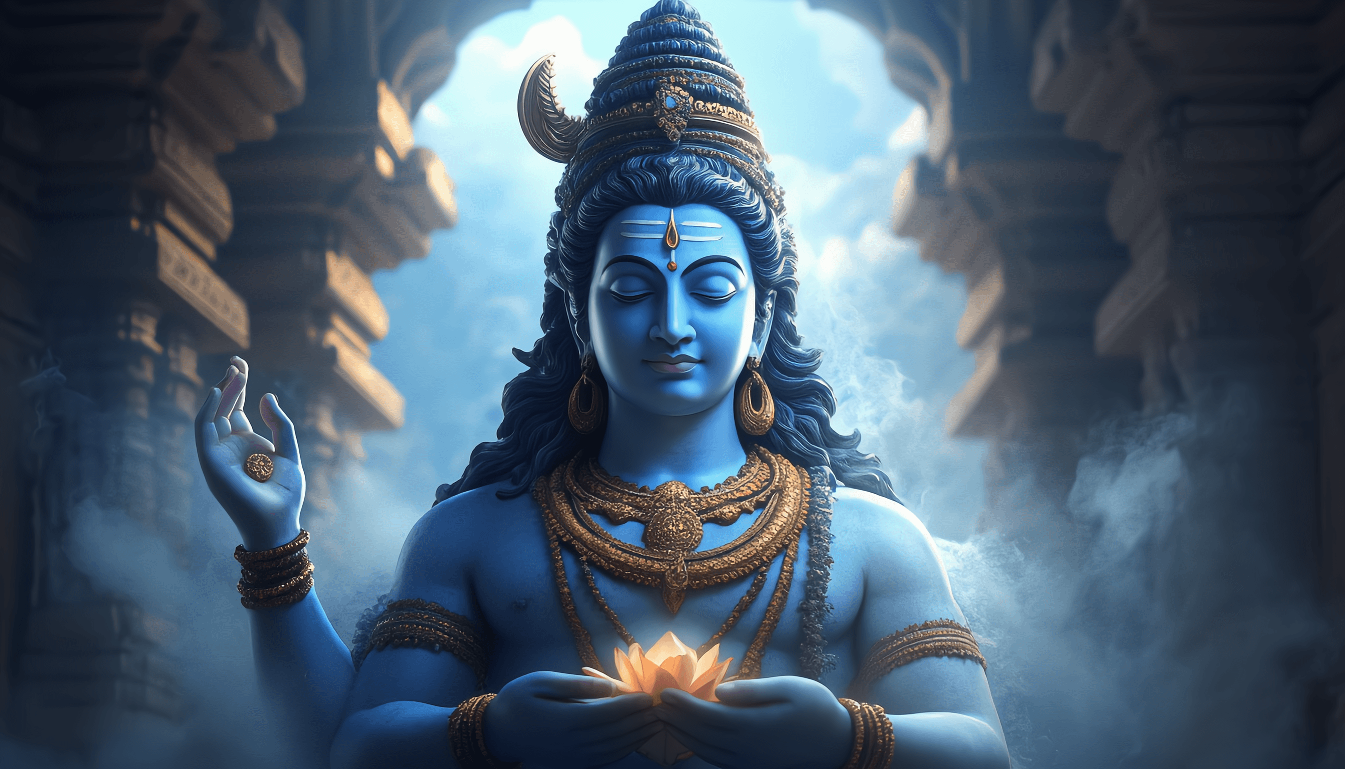 Vishnu